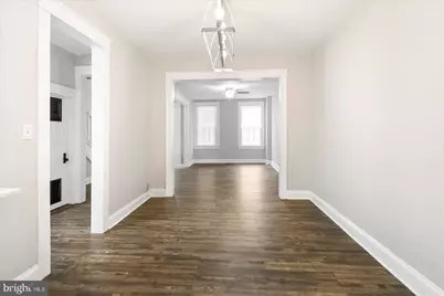 319 Lyndhurst Street, Baltimore, MD 21229 - Photo 9