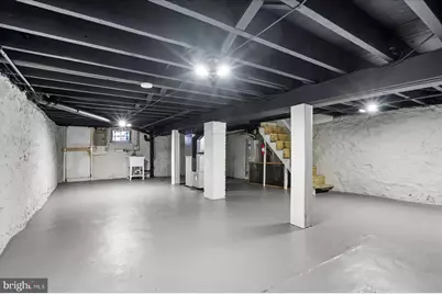 319 Lyndhurst Street, Baltimore, MD 21229 - Photo 33