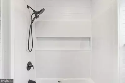 319 Lyndhurst Street, Baltimore, MD 21229 - Photo 19