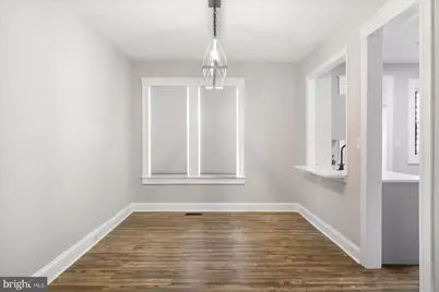 319 Lyndhurst Street, Baltimore, MD 21229 - Photo 11