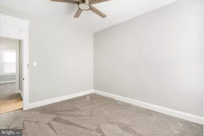 319 Lyndhurst Street, Baltimore, MD 21229 - Photo 27