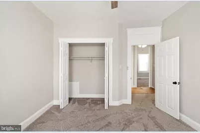 319 Lyndhurst Street, Baltimore, MD 21229 - Photo 25