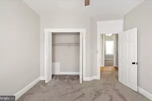 319 Lyndhurst St, Baltimore, MD 21229 - Photo 25