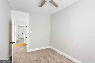 319 Lyndhurst Street, Baltimore, MD 21229 - Photo 31