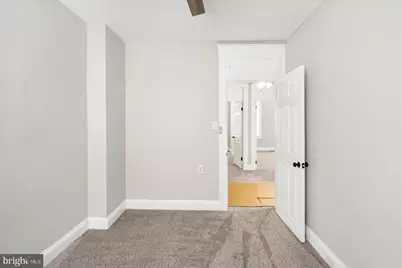 319 Lyndhurst Street, Baltimore, MD 21229 - Photo 29