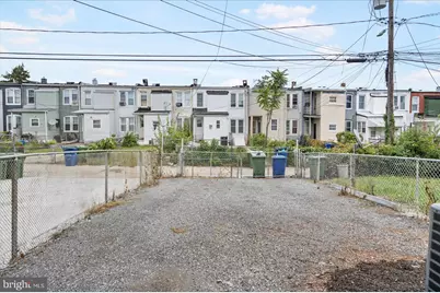 319 Lyndhurst Street, Baltimore, MD 21229 - Photo 37