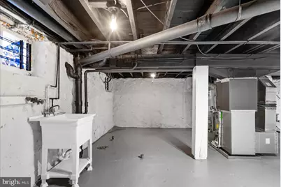 319 Lyndhurst Street, Baltimore, MD 21229 - Photo 35