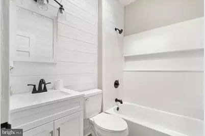 319 Lyndhurst Street, Baltimore, MD 21229 - Photo 21