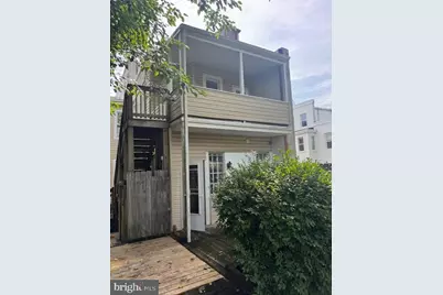 18 S Augusta Avenue, Baltimore, MD 21229 - Photo 15