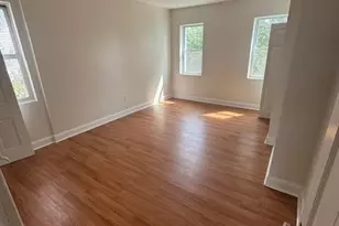 18 S Augusta Ave, Baltimore, MD 21229 - Photo 11