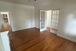 18 S Augusta Ave, Baltimore, MD 21229 - Photo 3