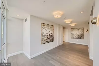 1330 Lancaster Street #C1401, Baltimore, MD 21231 - Photo 5