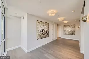 1330 Lancaster St, Baltimore, MD 21231 - Photo 5