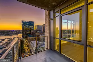 1330 Lancaster St, Baltimore, MD 21231 - Photo 39