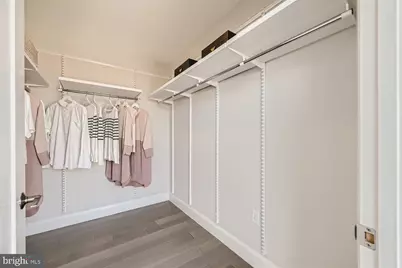 1330 Lancaster Street #C1401, Baltimore, MD 21231 - Photo 23