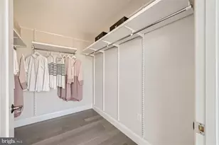 1330 Lancaster St, Baltimore, MD 21231 - Photo 23