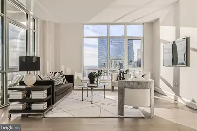 1330 Lancaster Street #C1401, Baltimore, MD 21231 - Photo 17