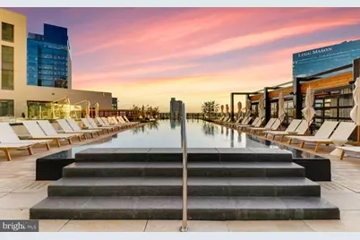 1330 Lancaster Street #C1401, Baltimore, MD 21231 - Photo 45