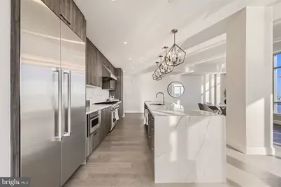 1330 Lancaster Street #C1401, Baltimore, MD 21231 - Photo 13
