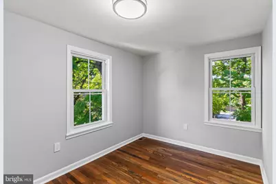 2817 Hamilton Avenue, Baltimore, MD 21214 - Photo 17