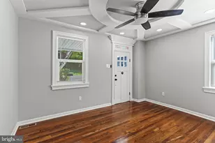 2817 Hamilton Ave, Baltimore, MD 21214 - Photo 5