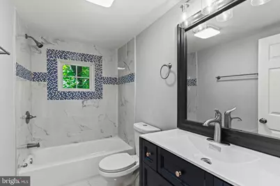 2817 Hamilton Avenue, Baltimore, MD 21214 - Photo 19