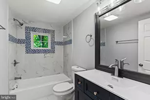 2817 Hamilton Ave, Baltimore, MD 21214 - Photo 19