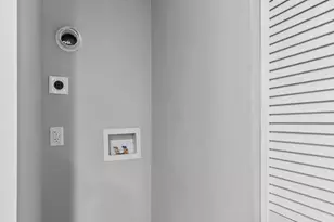 2817 Hamilton Ave, Baltimore, MD 21214 - Photo 23