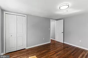 2817 Hamilton Ave, Baltimore, MD 21214 - Photo 15
