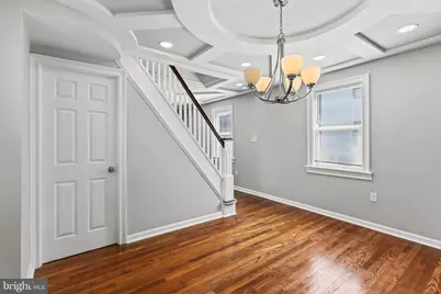 2817 Hamilton Avenue, Baltimore, MD 21214 - Photo 7