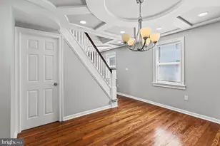 2817 Hamilton Ave, Baltimore, MD 21214 - Photo 7