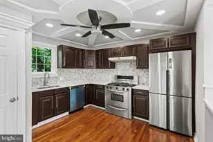 2817 Hamilton Ave, Baltimore, MD 21214 - Photo 9