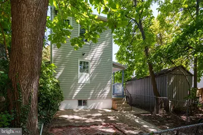 2817 Hamilton Avenue, Baltimore, MD 21214 - Photo 29