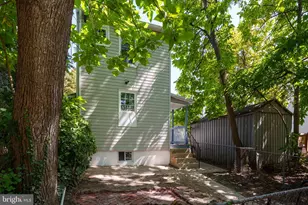 2817 Hamilton Ave, Baltimore, MD 21214 - Photo 29