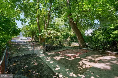 2817 Hamilton Avenue, Baltimore, MD 21214 - Photo 25