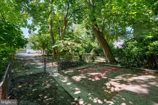 2817 Hamilton Ave, Baltimore, MD 21214 - Photo 25