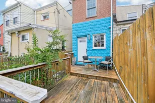 2341 Eastern Ave, Baltimore, MD 21224 - Photo 27