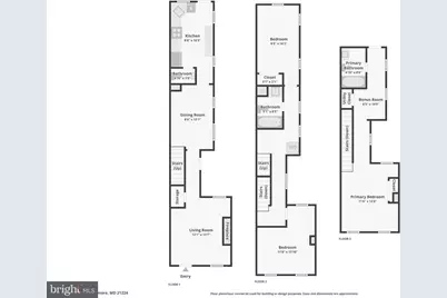 2341 Eastern Avenue, Baltimore, MD 21224 - Photo 43