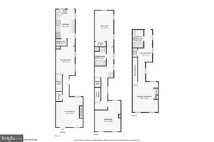 2341 Eastern Ave, Baltimore, MD 21224 - Photo 43