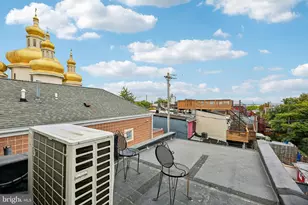 2341 Eastern Ave, Baltimore, MD 21224 - Photo 23
