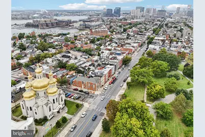 2341 Eastern Avenue, Baltimore, MD 21224 - Photo 35