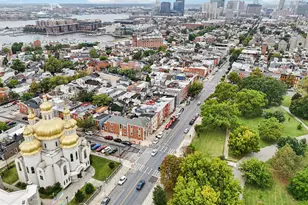 2341 Eastern Ave, Baltimore, MD 21224 - Photo 35