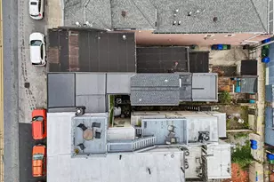 2341 Eastern Ave, Baltimore, MD 21224 - Photo 31