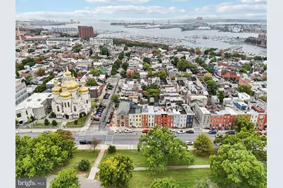 2341 Eastern Avenue, Baltimore, MD 21224 - Photo 33