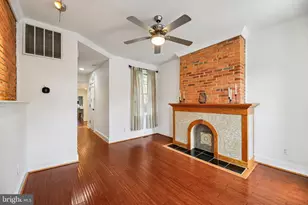 2341 Eastern Ave, Baltimore, MD 21224 - Photo 7