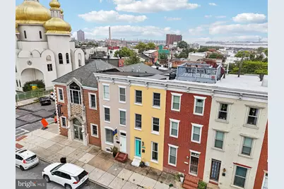 2341 Eastern Avenue, Baltimore, MD 21224 - Photo 29