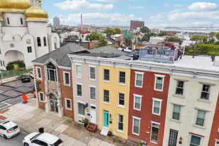 2341 Eastern Ave, Baltimore, MD 21224 - Photo 29