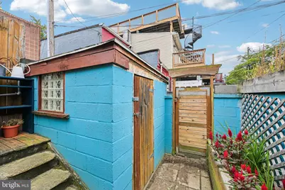 2341 Eastern Avenue, Baltimore, MD 21224 - Photo 25