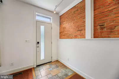 2341 Eastern Avenue, Baltimore, MD 21224 - Photo 5