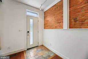 2341 Eastern Ave, Baltimore, MD 21224 - Photo 5